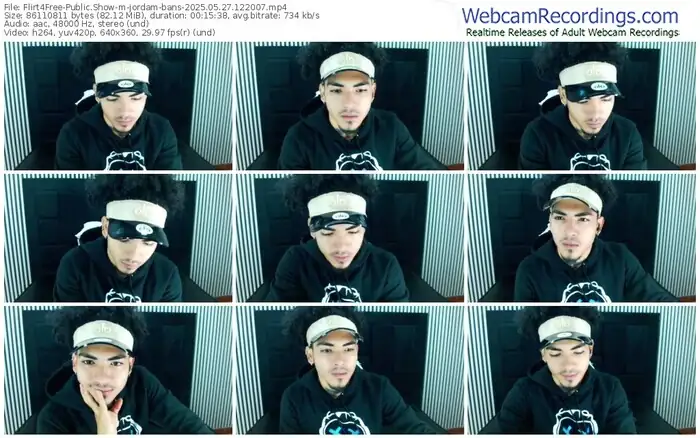 2025/05/27/flirt4free-jordam-bans-12-20-07