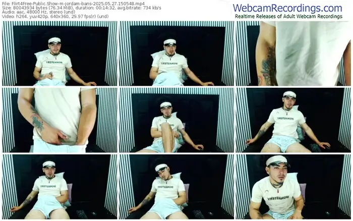 2025/05/27/flirt4free-jordam-bans-15-05-48