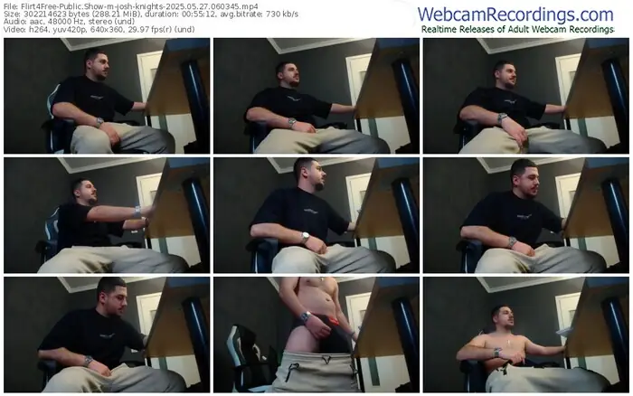 2025/05/27/flirt4free-josh-knights-06-03-45