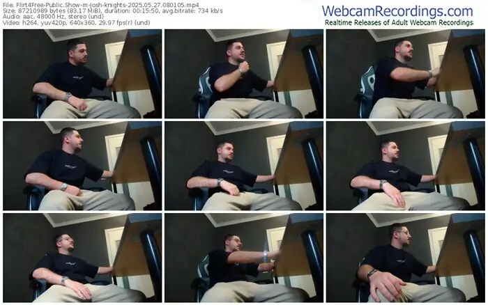 2025/05/27/flirt4free-josh-knights-08-01-05