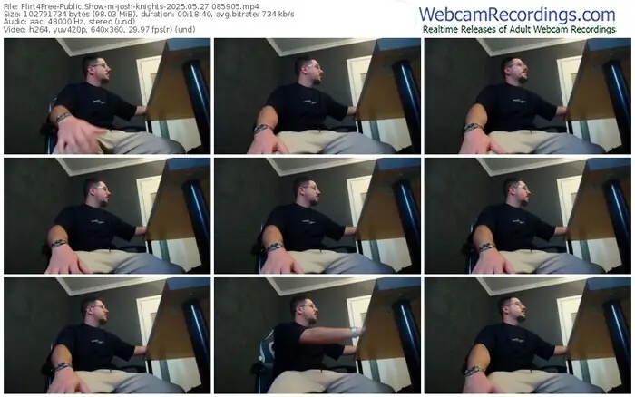 2025/05/27/flirt4free-josh-knights-08-59-05