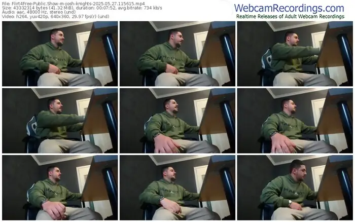 2025/05/27/flirt4free-josh-knights-11-56-15
