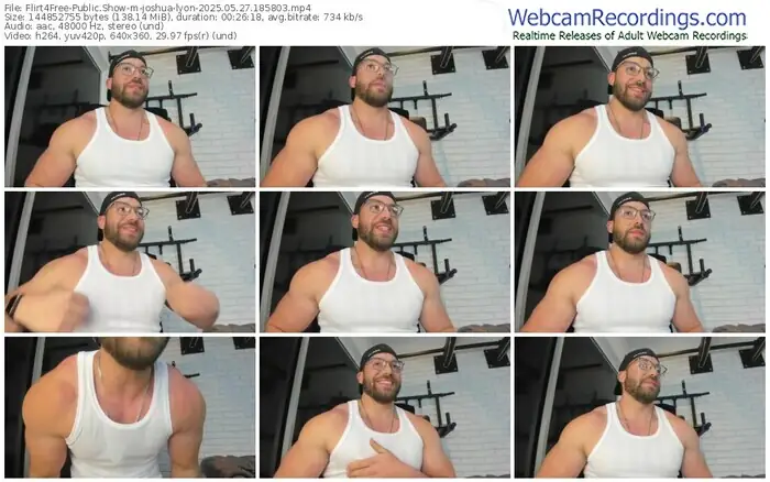 2025/05/27/flirt4free-joshua-lyon-18-58-03