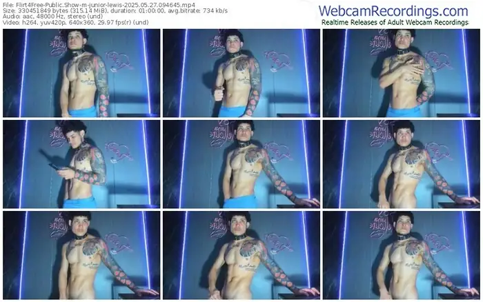 2025/05/27/flirt4free-junior-lewis-09-46-45