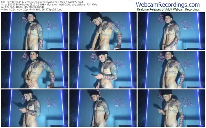 2025/05/27/flirt4free-junior-lewis-14-29-55
