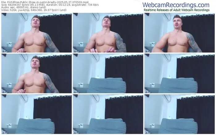 2025/05/27/flirt4free-justin-bradly-07-05-03