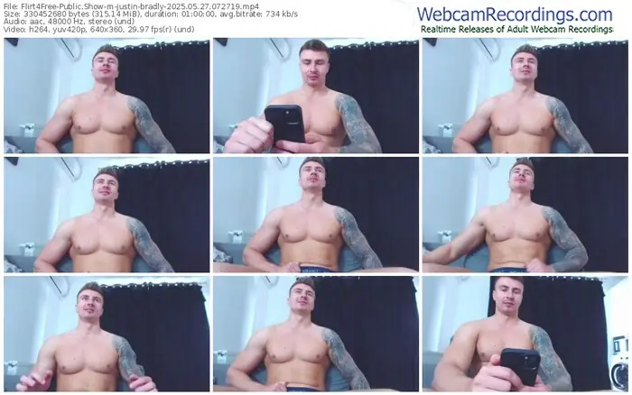 2025/05/27/flirt4free-justin-bradly-07-27-19