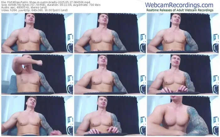 2025/05/27/flirt4free-justin-bradly-08-45-06