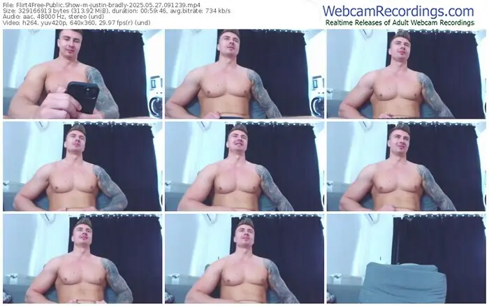 2025/05/27/flirt4free-justin-bradly-09-12-39