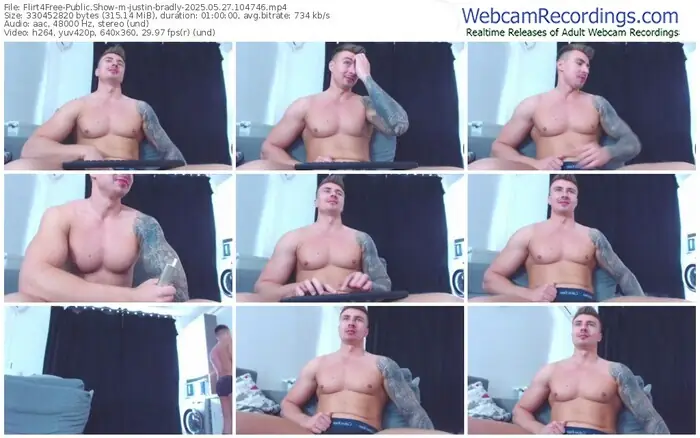 2025/05/27/flirt4free-justin-bradly-10-47-46