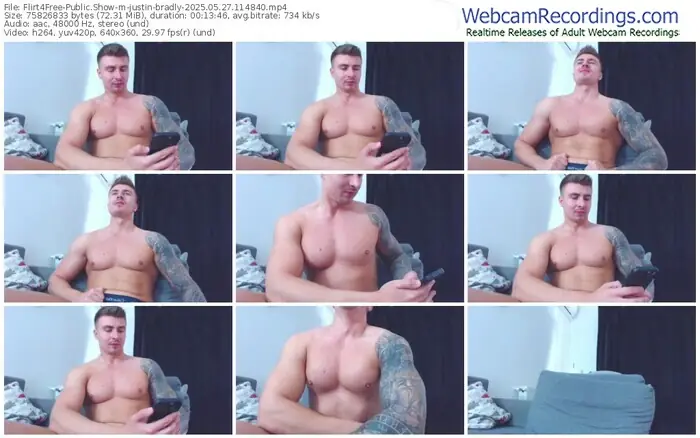 2025/05/27/flirt4free-justin-bradly-11-48-40
