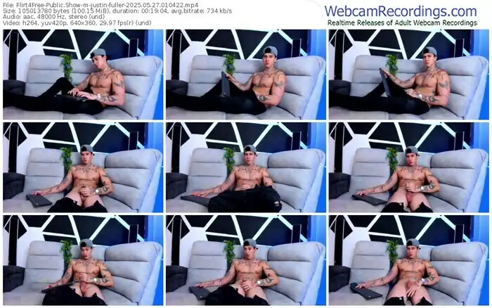 2025/05/27/flirt4free-justin-fuller-01-04-22