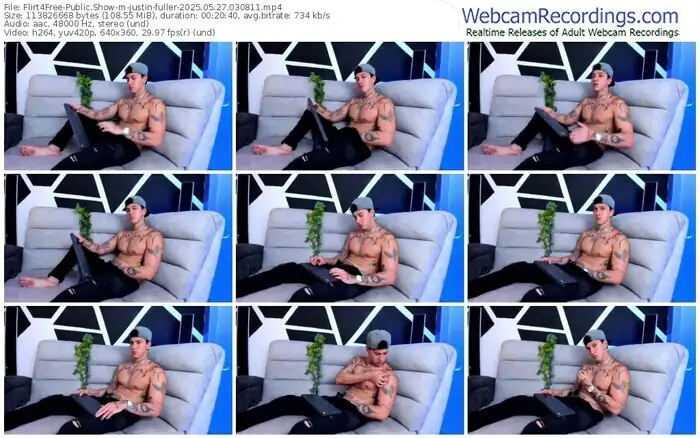 2025/05/27/flirt4free-justin-fuller-03-08-11