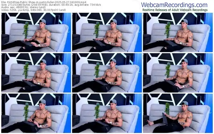 2025/05/27/flirt4free-justin-fuller-04-19-09