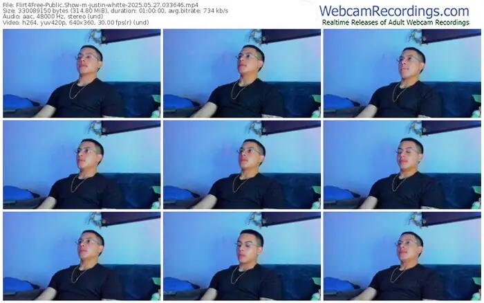 2025/05/27/flirt4free-justin-whitte-03-36-46