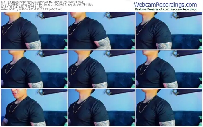 2025/05/27/flirt4free-justin-whitte-05-00-14