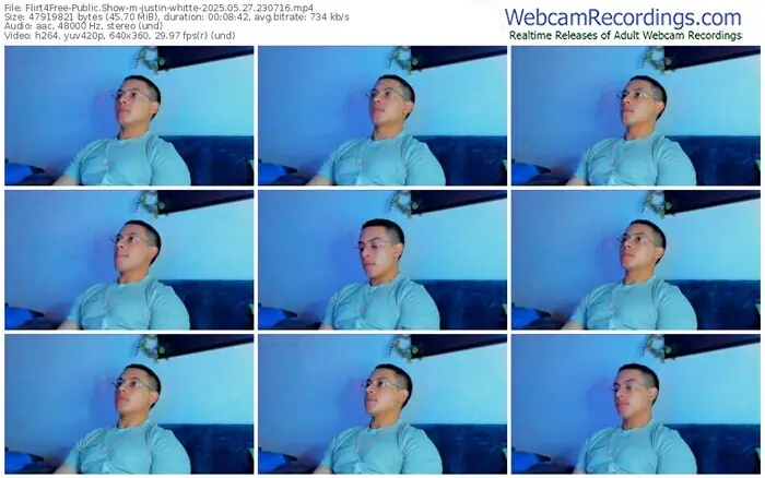 2025/05/27/flirt4free-justin-whitte-23-07-16