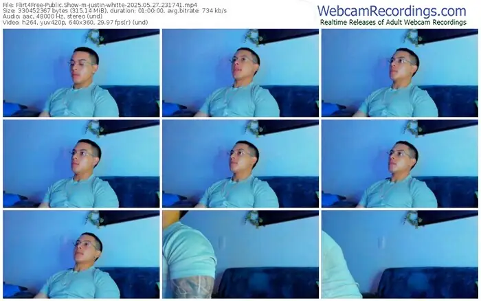 2025/05/27/flirt4free-justin-whitte-23-17-41