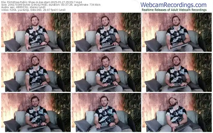 2025/05/27/flirt4free-kai-starr-05-35-17