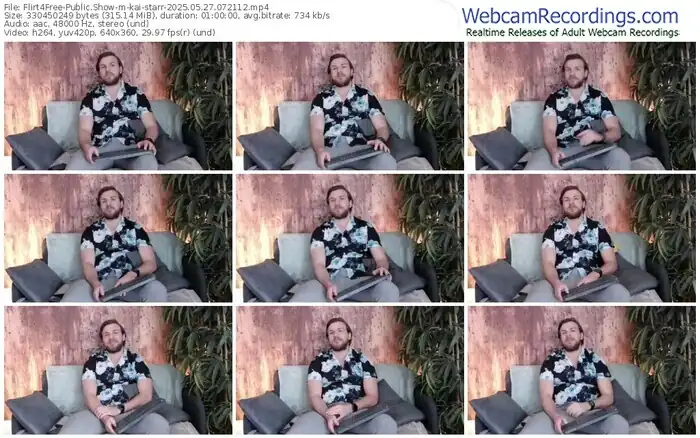 2025/05/27/flirt4free-kai-starr-07-21-12