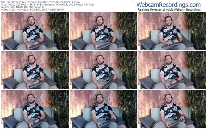 2025/05/27/flirt4free-kai-starr-08-22-14