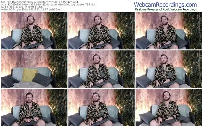 2025/05/27/flirt4free-kai-starr-15-34-22