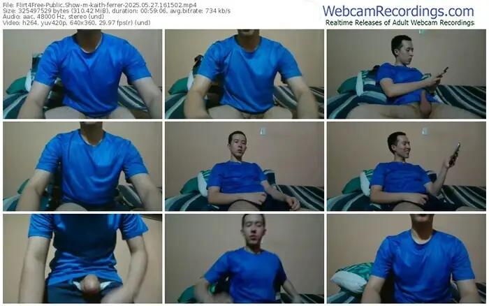 2025/05/27/flirt4free-kaith-ferrer-16-15-02