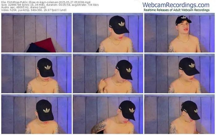 2025/05/27/flirt4free-kayn-coleman-05-30-38