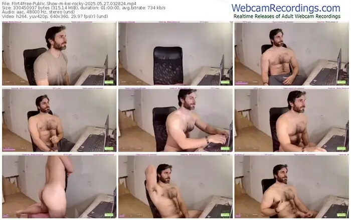 2025/05/27/flirt4free-kei-rocky-03-28-24