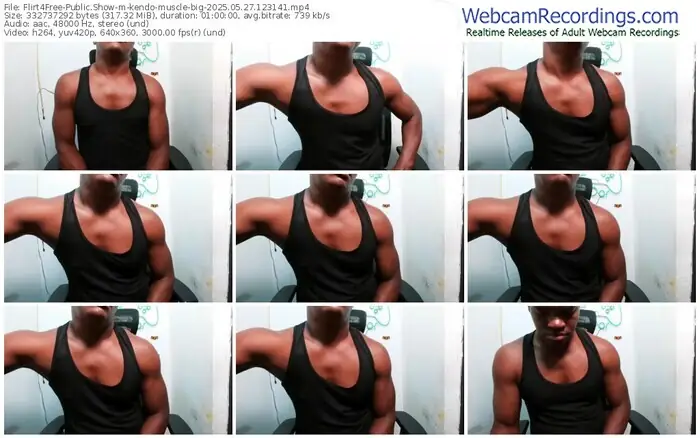 2025/05/27/flirt4free-kendo-muscle-big-12-31-41