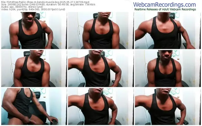 2025/05/27/flirt4free-kendo-muscle-big-13-47-09