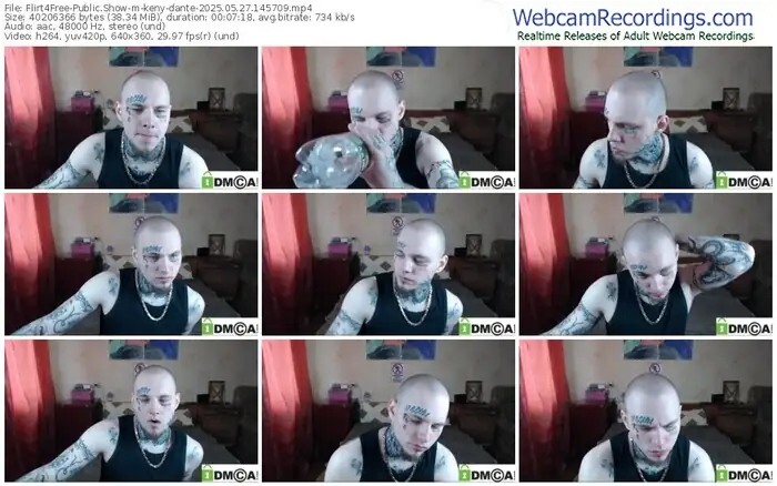 2025/05/27/flirt4free-keny-dante-14-57-09