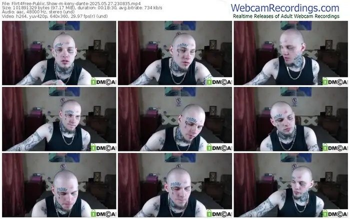 2025/05/27/flirt4free-keny-dante-23-08-35