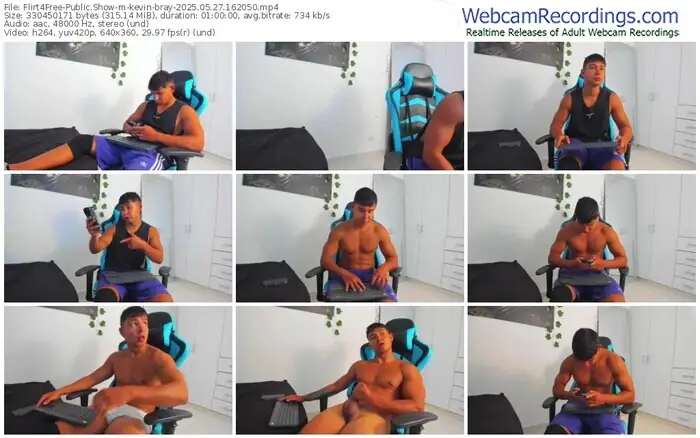 2025/05/27/flirt4free-kevin-bray-16-20-50