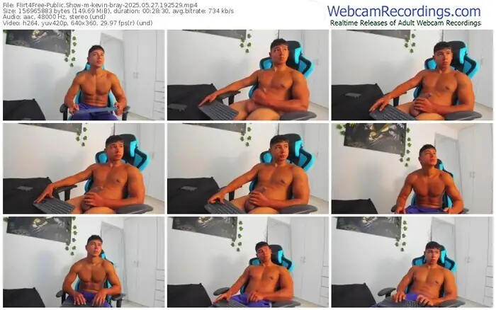 2025/05/27/flirt4free-kevin-bray-19-25-29