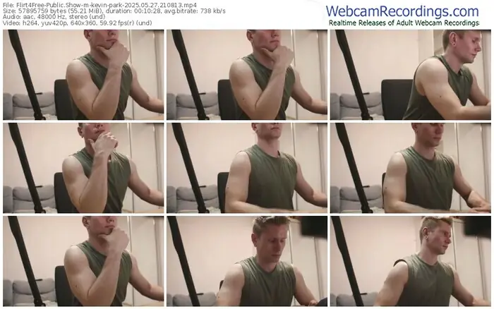 2025/05/27/flirt4free-kevin-park-21-08-13