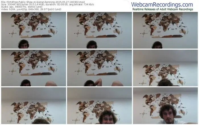 2025/05/27/flirt4free-kieran-benning-18-03-02