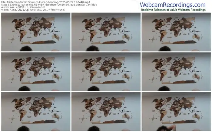 2025/05/27/flirt4free-kieran-benning-19-04-48