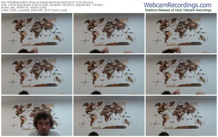 2025/05/27/flirt4free-kieran-benning-19-21-26