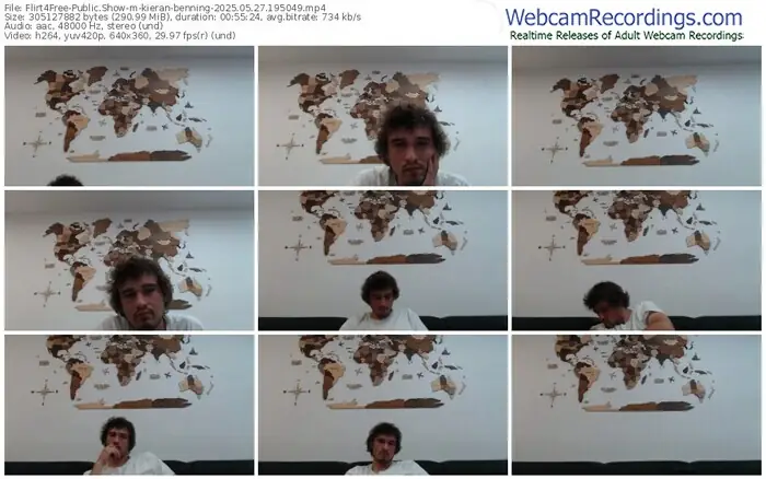 2025/05/27/flirt4free-kieran-benning-19-50-49