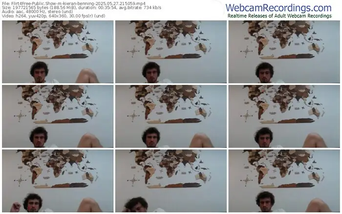 2025/05/27/flirt4free-kieran-benning-21-50-59