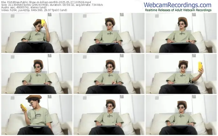 2025/05/27/flirt4free-killian-smithh-10-35-09