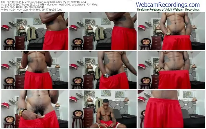 2025/05/27/flirt4free-king-marshall-22-02-40
