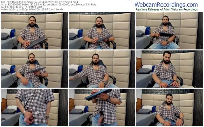 2025/05/27/flirt4free-leo-diaz-07-25-33