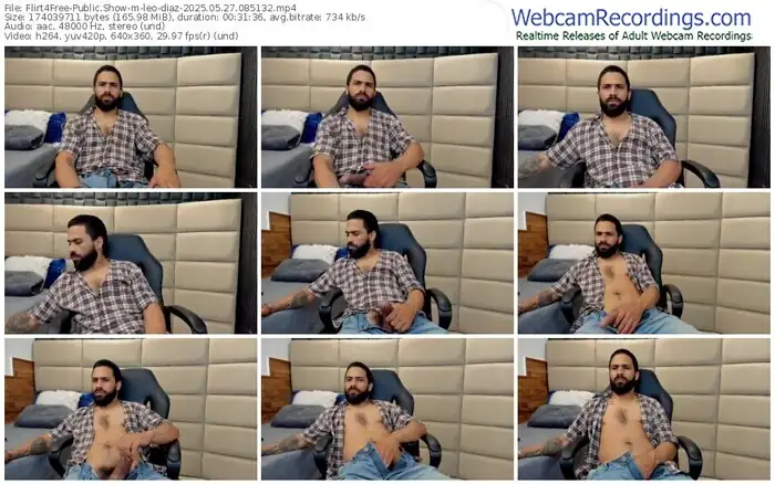 2025/05/27/flirt4free-leo-diaz-08-51-32