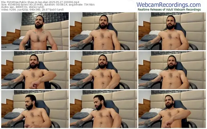 2025/05/27/flirt4free-leo-diaz-10-00-06