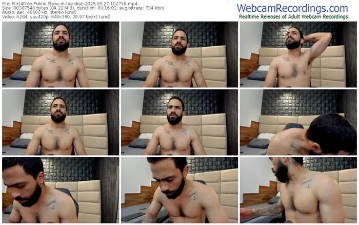 2025/05/27/flirt4free-leo-diaz-10-27-18