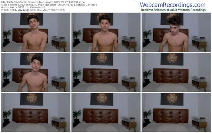 2025/05/27/flirt4free-leon-lovett-19-28-31