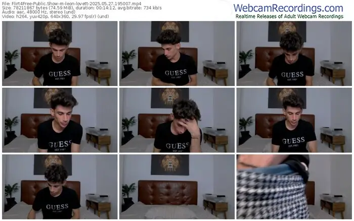 2025/05/27/flirt4free-leon-lovett-19-50-07