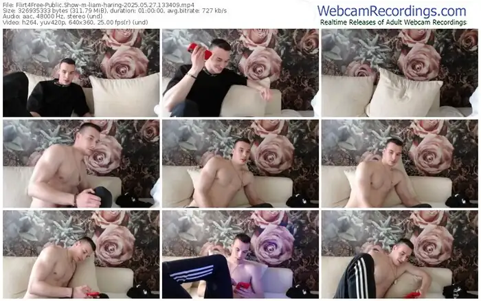 2025/05/27/flirt4free-liam-haring-13-34-09